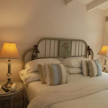 Runa Moraira Apart & Spa-3
